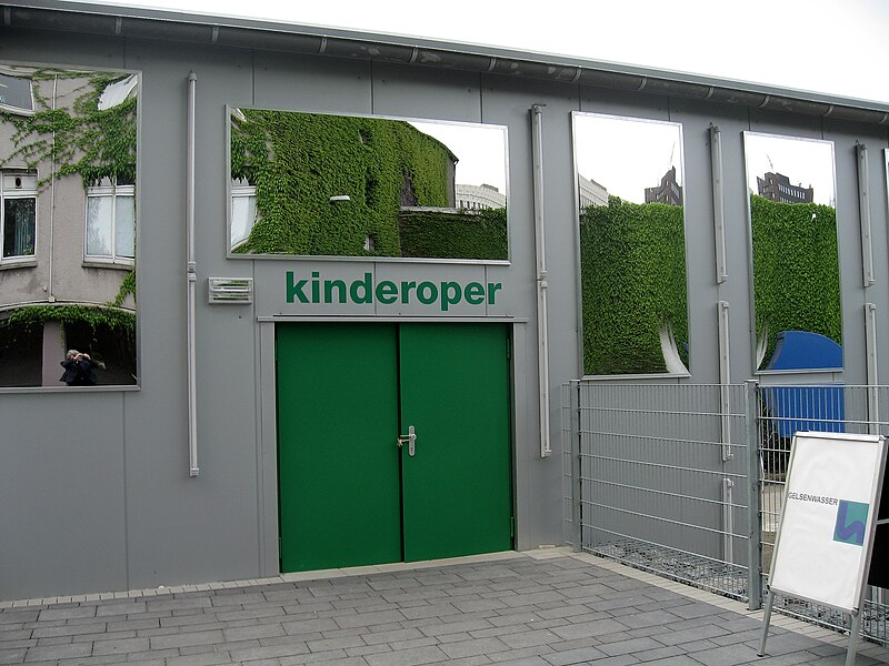 File:Kinderoper-Dortmund-0004.JPG