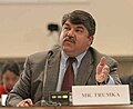 Image 56Richard Trumka.