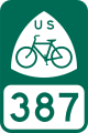 osmwiki:File:USBR 387.svg