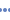 Unknown route-map component "uexdLSTRq"