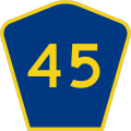 File:CR 45 jct.svg