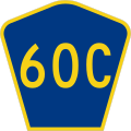 File:CR 60C jct.svg