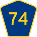 File:CR 74 jct.svg