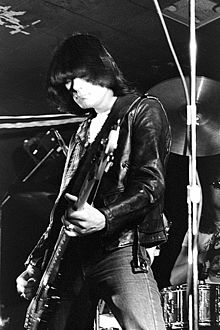 Dee Dee Ramone.jpg