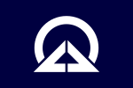 Tsukude (1966–2005)