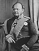 Frederick William IV of Prussia