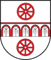 Wappen