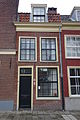 Langegracht 2