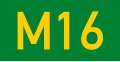 File:M16 ZAF jct.svg