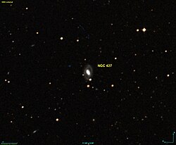 NGC 427