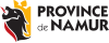 Official logo of Namīra