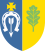 Herb Milanówka