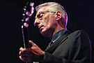 Pat Martino -  Bild