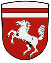 Wappen Rieden a.d. Kötz