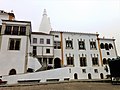 Palácio National de Sintra