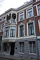 Surinamestraat 13