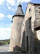 Tour de l'horloge bellegarde.jpg