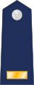 Second lieutenant (United States Air Force)[57]