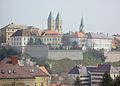 Veszprém