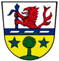 Wappen Prem.png