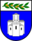 Zadar_County_coat_of_arms