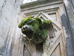 2008 in Père Lachaise 4.jpg