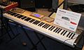 Alesis Fusion