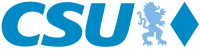 CSU logo