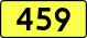 DW459