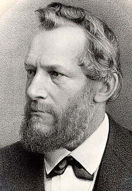 Emil du Bois-Reymond