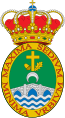 Blason de Cangas de Onís