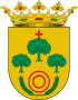 Escudo d'armas