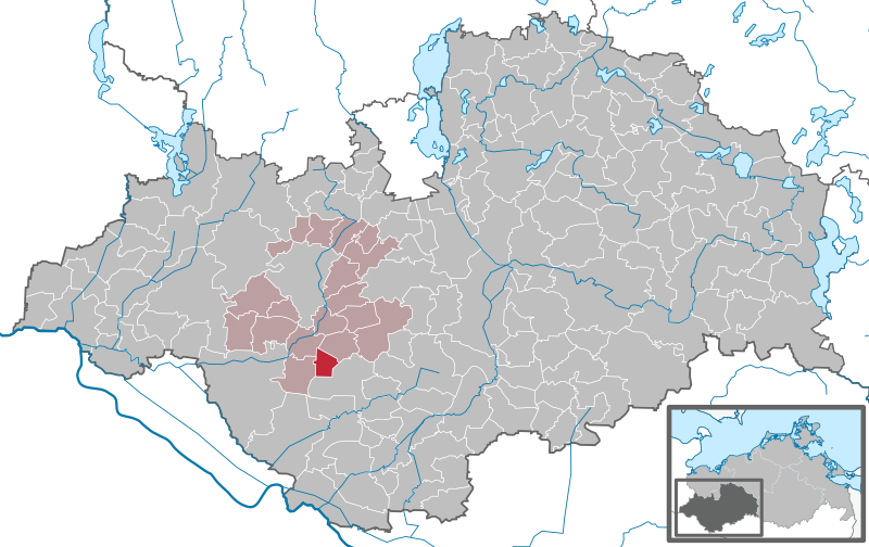 File:Groß Krams in LUP.svg