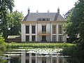 Huis Nijenburg