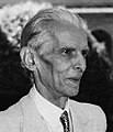 Muhammad Ali Jinnah (1876-1948)