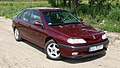 Renault Laguna (1995)