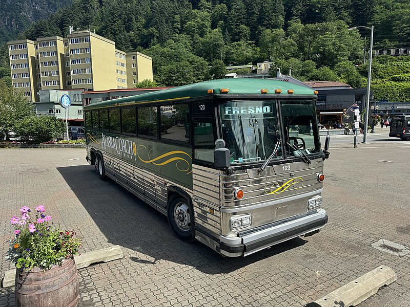 File:MC12 in Juneau.jpg