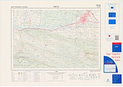 MTN25-0176c4-1997-Jaca.jpg