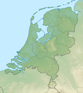 De Onlanden (Nederland)