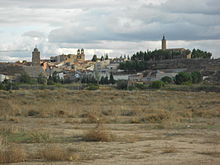 Panorámica de Escatrón.JPG