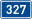 II327