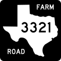 File:Texas FM 3321.svg