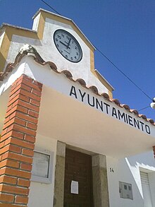 Ayuntamiento de Puertas.jpg