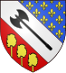 Franconville