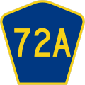 File:CR 72A jct.svg