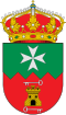 Escudo d'armas