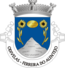 Blason de Odivelas