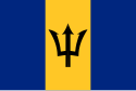 Barbados gì