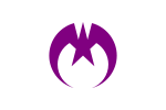 Uchiura