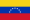 Bendera Venezuela